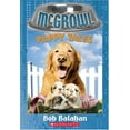 thumbnail image 1 of Pre-Owned Puppy Tales (McGrowl #6) (Unknown) 0439434599 9780439434591, 1 of 1