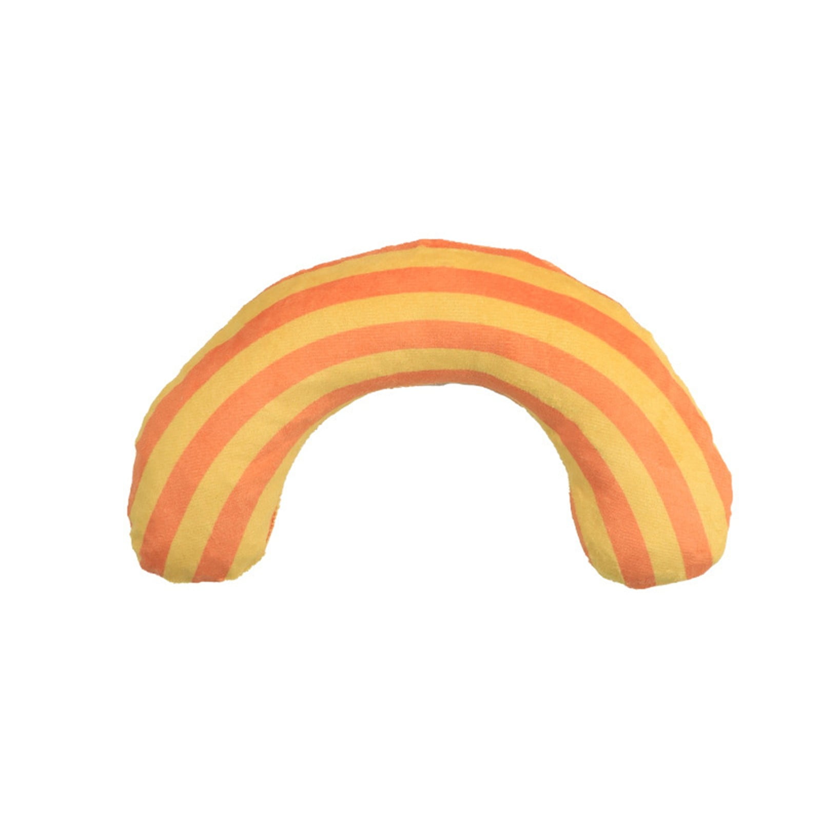 Puppy Teething Chew Freezable Floating Dog for Small Dogs Puppy Chew