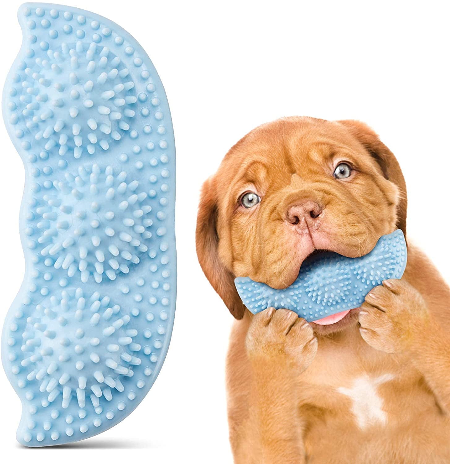 https://i5.walmartimages.com/seo/Puppy-Teething-Chew-Toys-2-8-Months-Puppy-Chew-Toy-for-Teething-Puppy-Toys-Itchy-and-Sore-Teeth-360-Teething-Toys-for-Puppies-Cleaning_b2819bfe-a2d3-43f2-bc70-997d097d6bf1.a56b4f38edd71e5f43f52924c3302559.jpeg