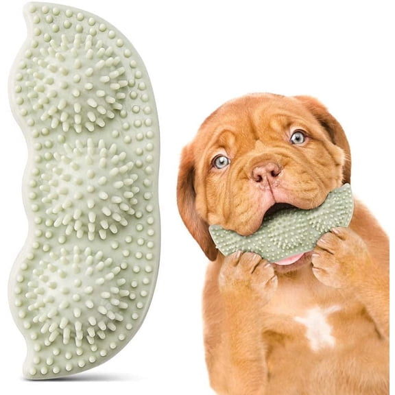 Puppy Teething Chew Toys 2-8 Months,Puppy Chew Toy for Teething,Puppy Toys , Itchy and Sore Teeth