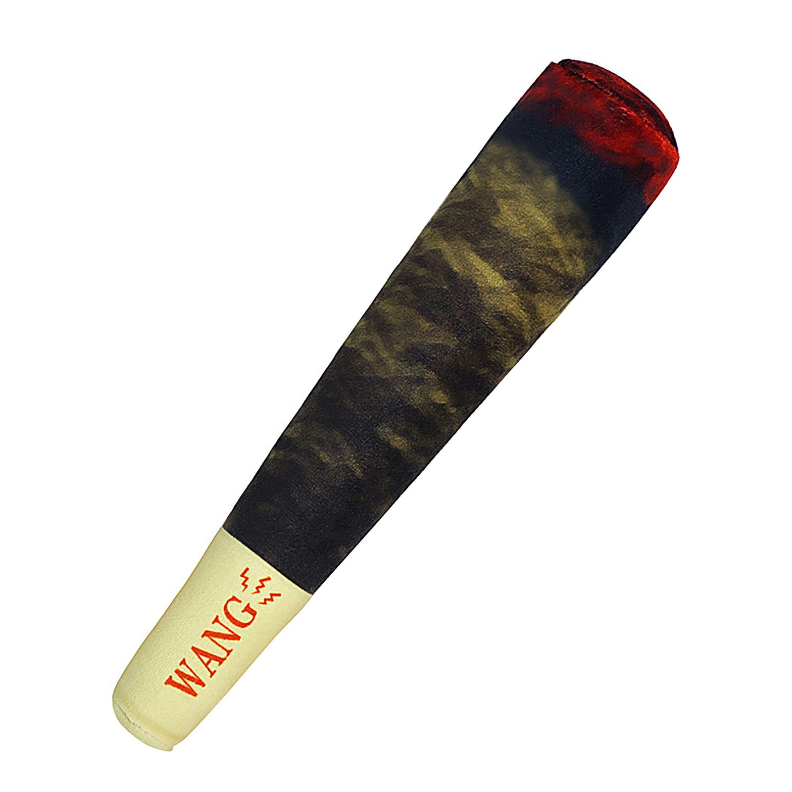 Puppy for Teething Small Dogs Cold Cat Bad Breath Dog Teething Glove