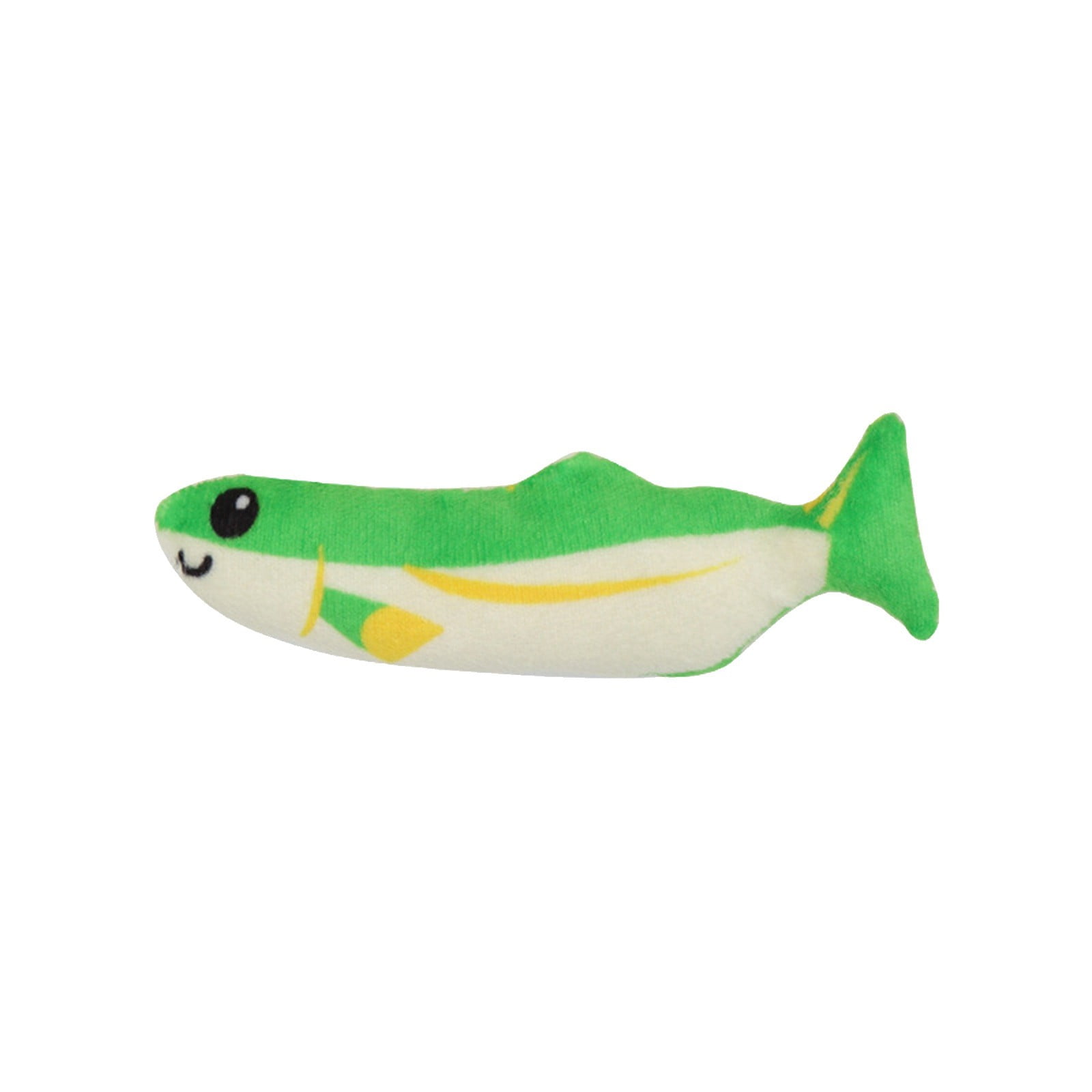 Puppy Toys For Teething No Stuffing for Indoor Play Pet Christmas Gifts