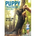 thumbnail image 1 of Puppy Training Guide 2021: Perfect Dog in 7 Steps!, (Hardcover), 1 of 1