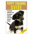 thumbnail image 1 of Puppy Training (Hardcover), 1 of 1