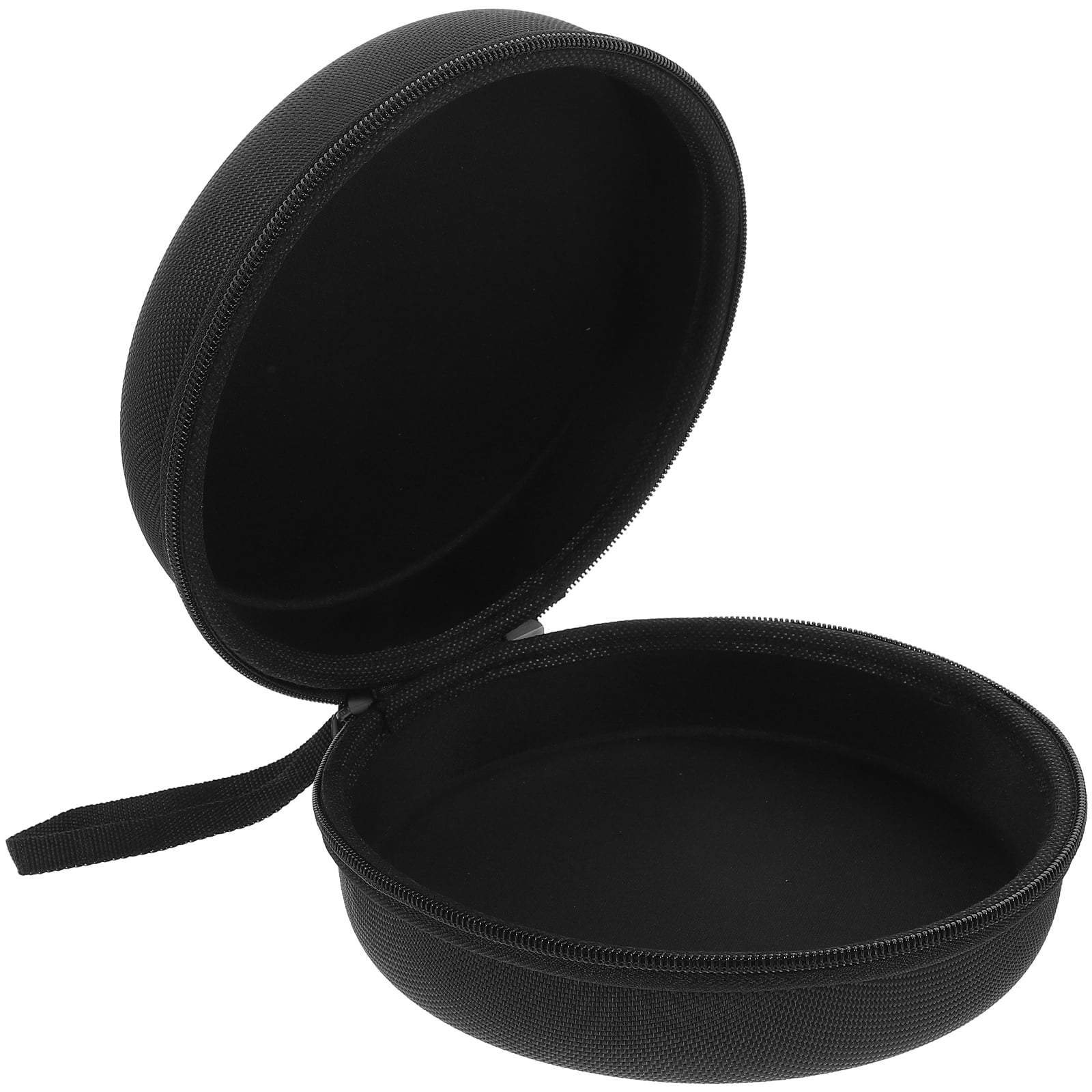 Puppy Training Pouch Portable Treat Pouch For Dog Outdoor Dog Snacks puppy-training-pouch-portable-treat-pouch-for-dog-outdoor-dog-snacks