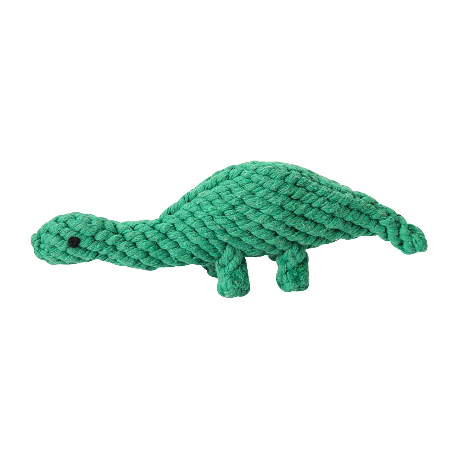 Puppy Tug for Medium Dogs Soft Dog Lamb Dog Animals Monkey Aggressive