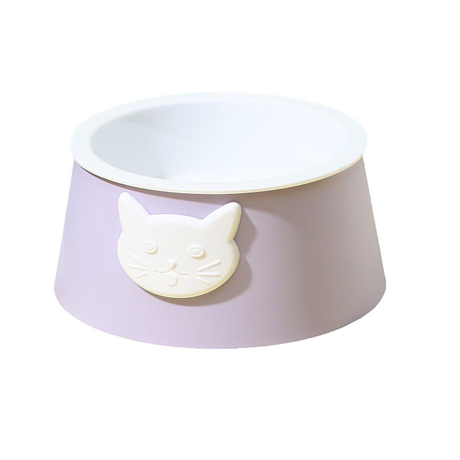 Puppy Water Bowl Slow Eating Dog Bowl Small Breed Elevated Dog Maze Bowl Mat Maze Bowl Large Dog