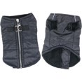 thumbnail image 1 of Puppy Winter Coats - Waterproof Dog Jackets for Small Dogs, Cold Weather 1Pack, 1 of 5