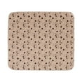 thumbnail image 1 of Puppy pad,Washable pee pads for dogs,Pee Pads for Dogs,2026 New Washable Puppy Pad with Pheromones,Non-Slip Base,Easy to Clean & Reusable,puppy pads washable, 1 of 8