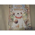 thumbnail image 1 of Pre-Owned Puppy to the Rescue 9781405455657, 1 of 1