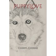 PuppyLove, Paperback