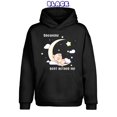 thumbnail image 1 of PuppyMoon Pullover Urban Hoodie, 1 of 10
