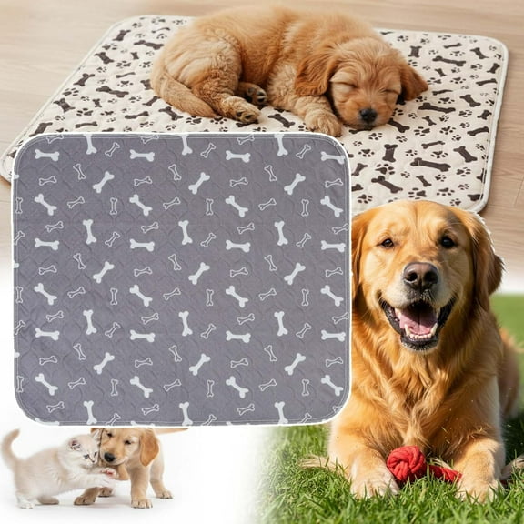 Puppypad Pet Pee Pad,Puppypad with Pheromones,Puppy Pad Pee Pads for Dog