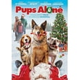 thumbnail image 1 of Pups Alone (DVD), Paramount, Kids & Family, 1 of 1
