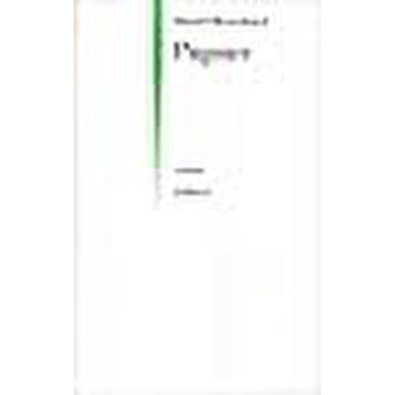 Pupuce: Roman (French Edition)