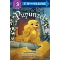 thumbnail image 1 of Pre-Owned Pupunzel (Paperback) 1101934492 9781101934494, 1 of 1