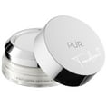 thumbnail interactive-video image 1 of Pur 4-in-1 Loose Lightweight Face Blurring Makeup Setting Powder, Translucent, 1 of 7