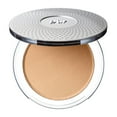thumbnail image 1 of Pur 4-in-1 Pressed Mineral Makeup Powder Foundation, Broad Spectrum SPF 15, Medium Dark/DG1, 1 of 6