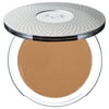 Pur 4-in-1 Pressed Mineral Makeup Powder Foundation With SPF 15, /TN6