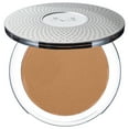 thumbnail image 1 of Pur 4-in-1 Pressed Mineral Makeup Powder Foundation With SPF 15, Tan/TN6, 1 of 7