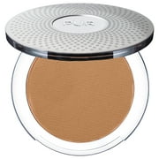 Pur 4-in-1 Pressed Mineral Makeup Powder Foundation, Broad Spectrum SPF 15, Golden Medium/MN5