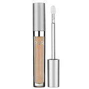 Pur 4-in-1 Sculpting Under Eye Concealer Brightening and Hydrating Makeup, Oak TN3, 0.13 fl oz
