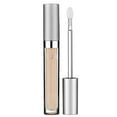 thumbnail image 1 of PÜR 4-in-1 Sculpting Under Eye Concealer - Brightening & Hydrating Makeup, Buff MN3, 0.13 fl oz, 1 of 8