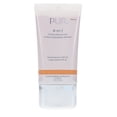 thumbnail image 1 of PÜR MINERALS 4-in-1 Tinted Moisturizer With SPF 20 - Hydrating Face Moisturizer, Primer, & Foundation, Medium, 1 of 8