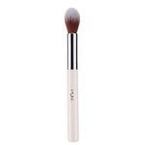 PR MINERALS Beauty Blurring Powder Brush