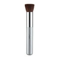 thumbnail image 1 of Pur Chisel Makeup Powder Foundation Brush, 1 of 6