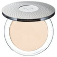 thumbnail image 1 of Pur Cosmetics 4-In-1 Pressed Mineral Makeup Powder SPF 15 - LN2 Fair Ivory Powder 0.28 oz, 1 of 9
