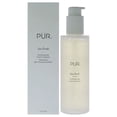 thumbnail image 1 of Pur Sea Fresh Purifying Gel Foam Cleanser Skin Care Face Wash, 1 of 8