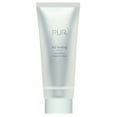 thumbnail image 1 of Pur Self Soothing Nourishing Probiotic Skin Care Beauty Face Mask, 1 of 6