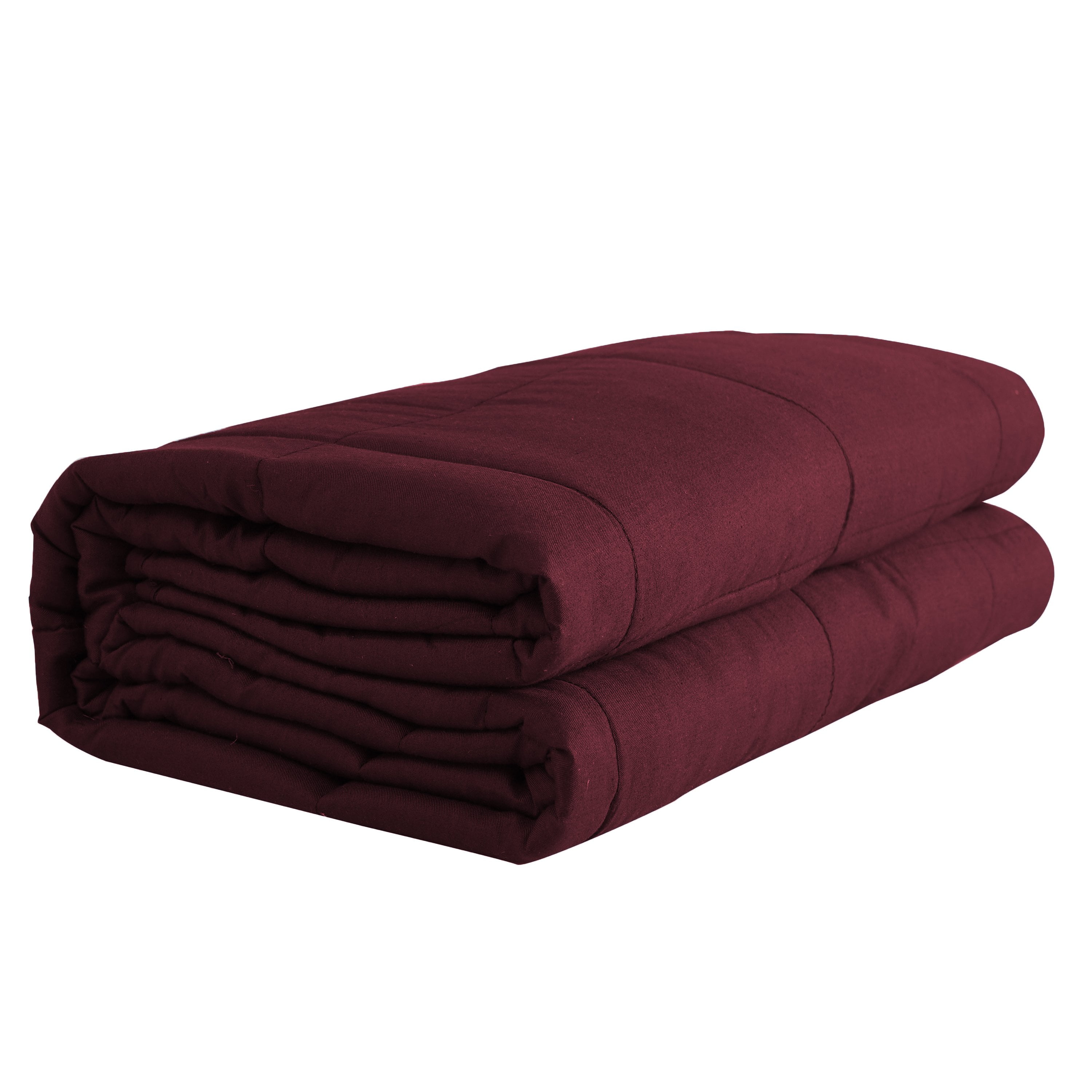 Pur serenity weighted blanket 20 lbs new arrivals