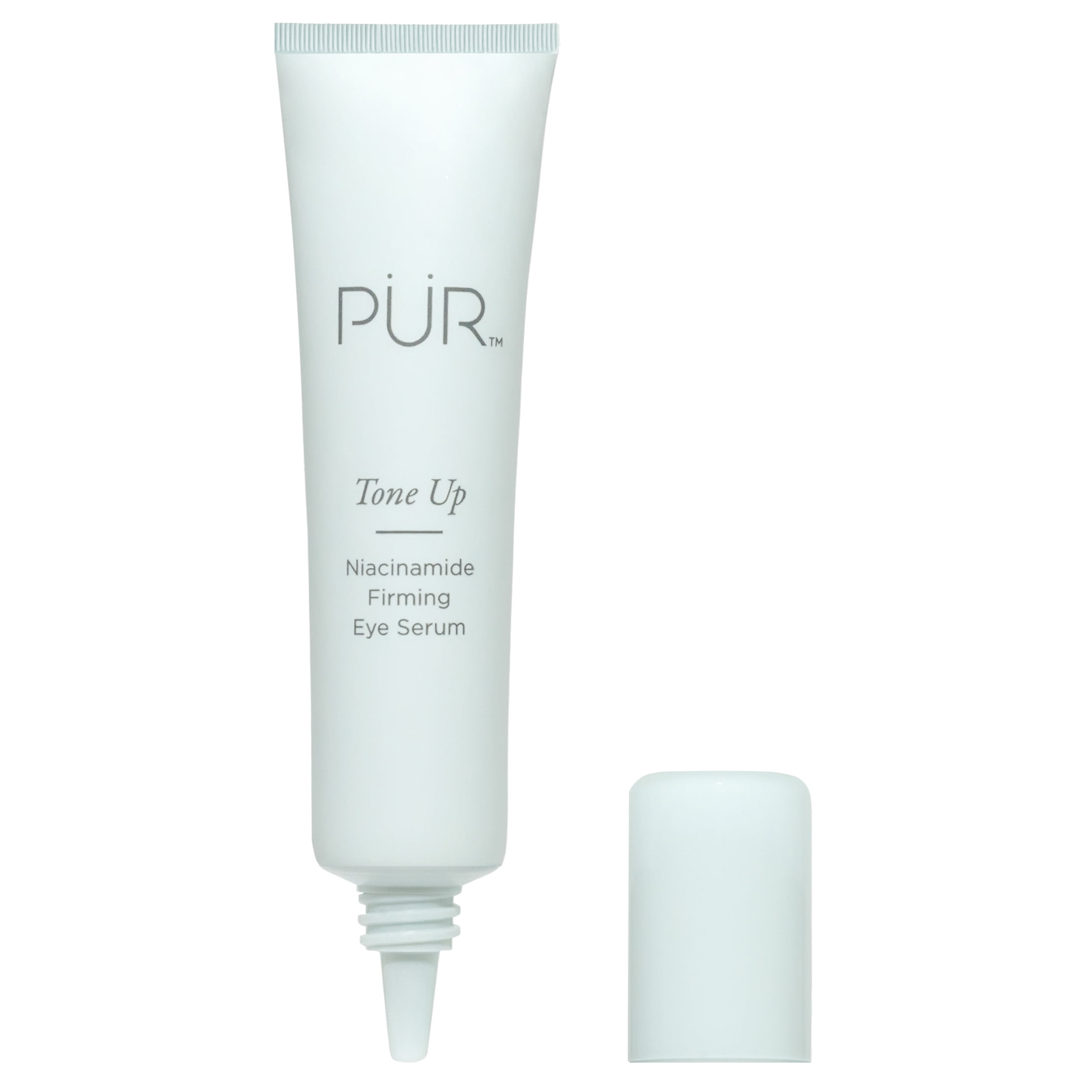 Pur Tone Up Niacinamide Face Firming Eye Serum Skin Care