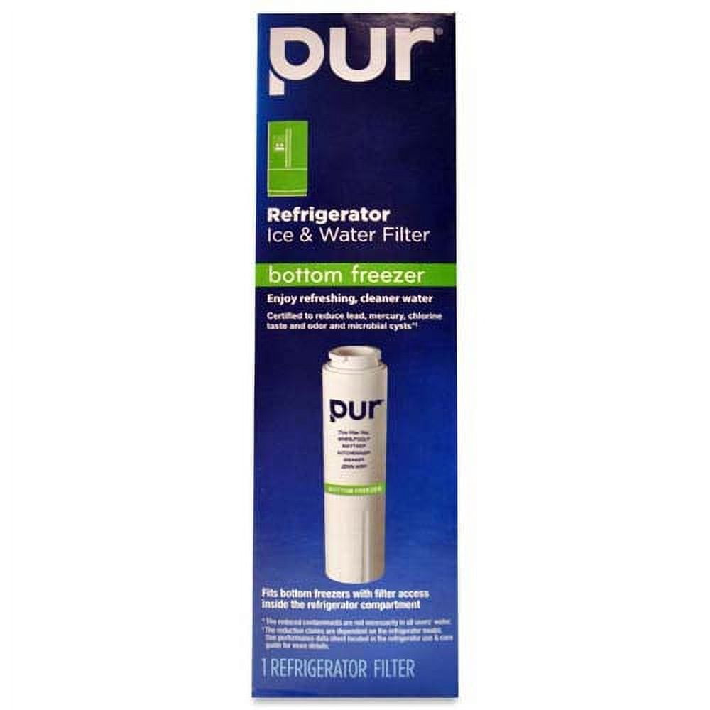 Pur Water Filter Out Of Stock Everywhere at Ron Bolinger blog