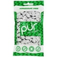 thumbnail image 1 of Pur spearmint Chewing Gum, 55 count per pack -- 12 per case, 1 of 8
