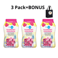 thumbnail image 1 of PurAqua Raspberry Lemonade Liquid Water Enhancer, Naturally Flavored, 0 Calories, 1.62 fl oz , 3 Pack + Bonus, 1 of 4