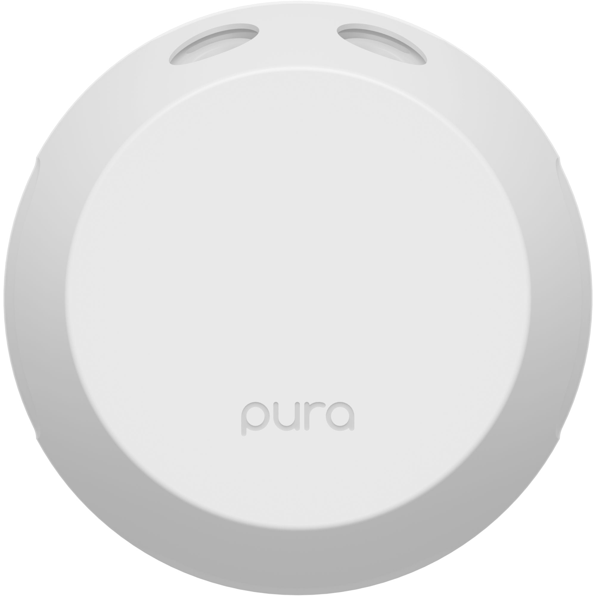 Pura 4 White Smart Home Fragrance Diffuser