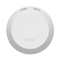 thumbnail image 1 of Pura 4 Smart Fragrance Diffuser - Adjustable Home Diffuser with LED Light & Automatic Vial Detection - Wi-Fi Device for Personalized Home Scenting Experience - Long-Lasting Aroma, 1 of 7