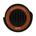 thumbnail image 1 of Pura Car Scent Refill - Fragrance for Pura Car Diffuser - Clean & Safe Luxury Diffuser Scent - Long-Lasting Fragrance for 30 Days of Aroma - Must-Have - Red Rock & Amber, 1 of 7