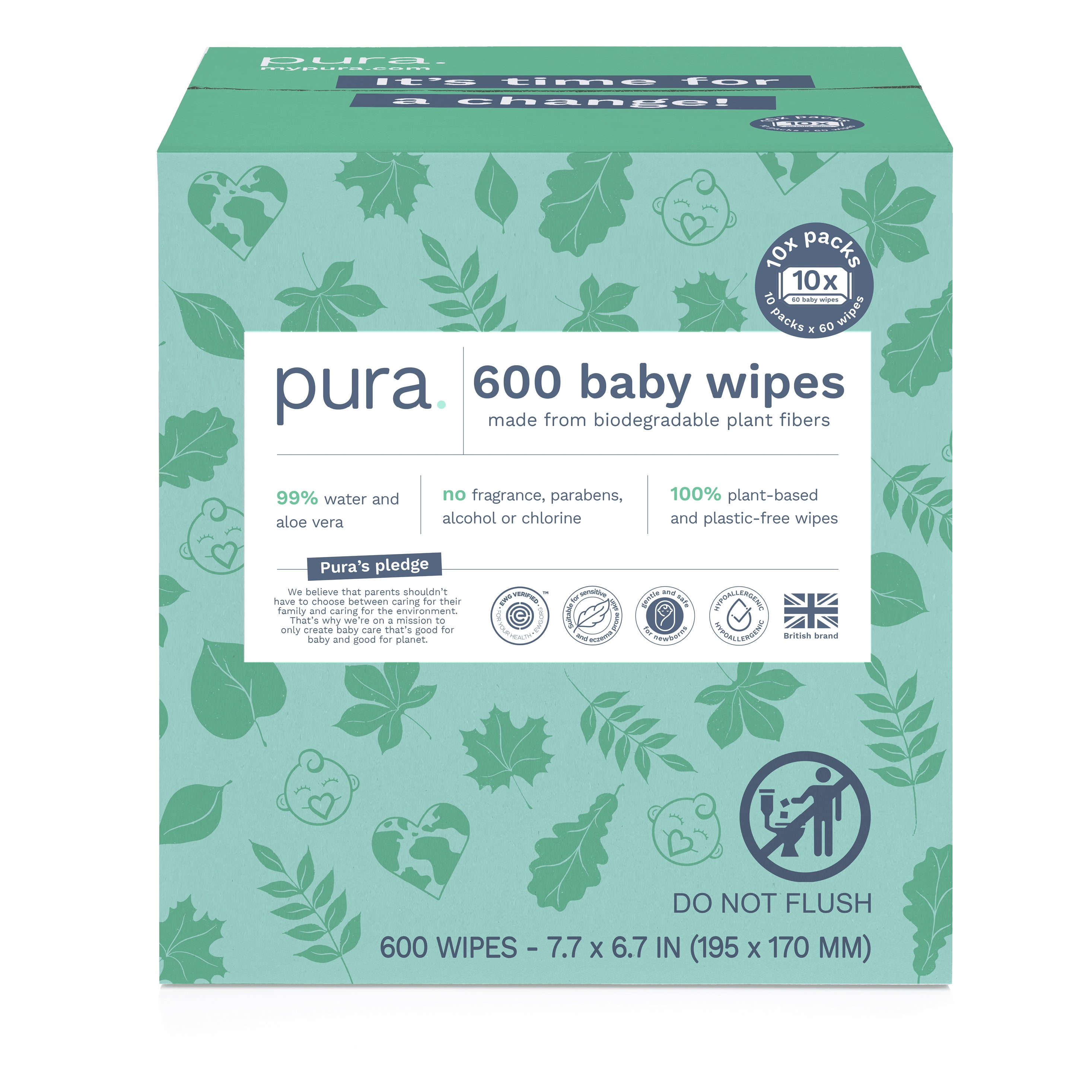 Pledge wipes contain formaldehyde releasers - Women's Voices for the Earth