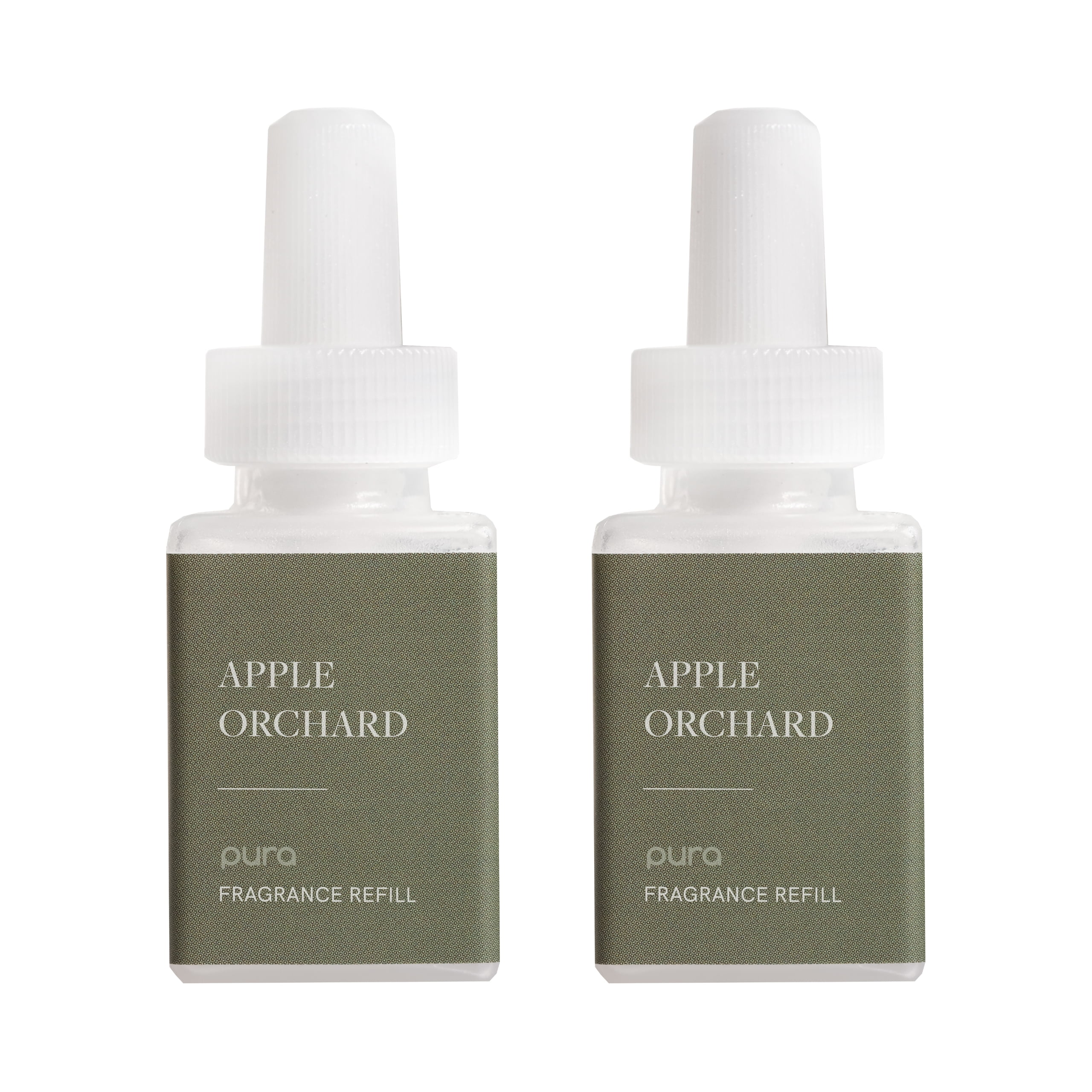 Pura Fragrance for Smart Home Air Diffusers Room Freshener