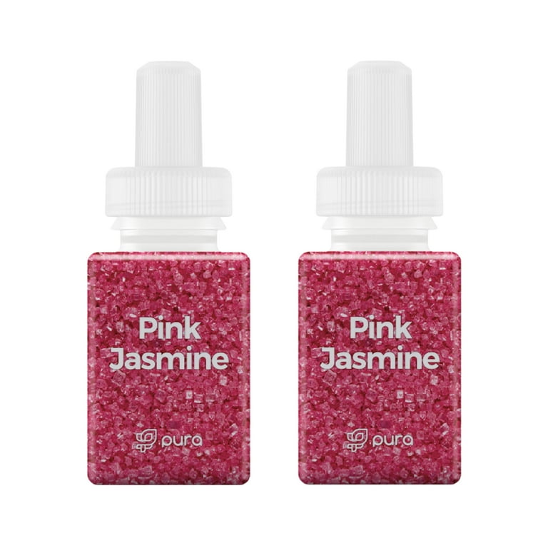 Perfumers Alcohol Blended Base - for the production of Fragrances & Room  Sprays - Glitter Fairy Scents