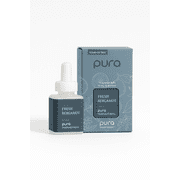 Essential Oil Fresh Bergamot Refill
