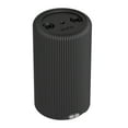 thumbnail image 1 of Pura Plus - Smart Fragrance Diffuser for Large Spaces - Automatic Fragrance Vial Detection - Wi-Fi Smart Diffuser for Luxury Home Scenting - Black, 1 of 7