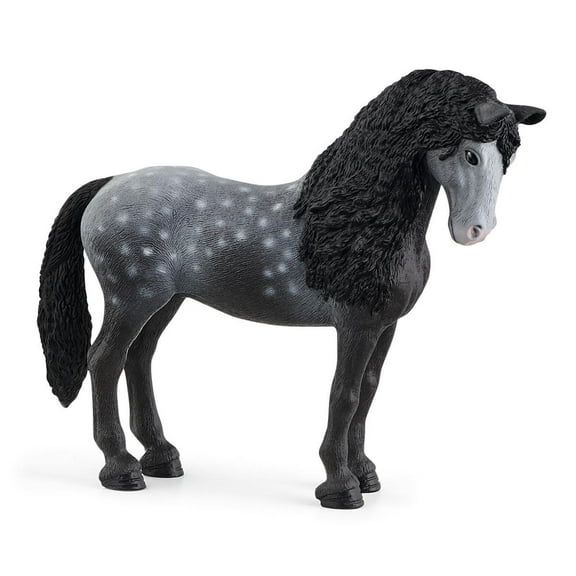 Pura Raza Espanola Mare Horse Club Figure by Schleich 13922