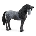 thumbnail image 1 of Schleich Horse Club Pura Raza Española Mare, 1 of 4