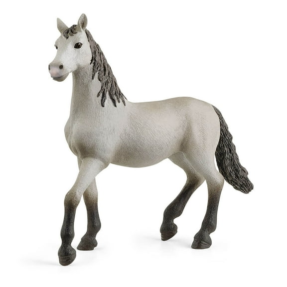 Schleich Horse Club Pura Raza Espaola Young Horse