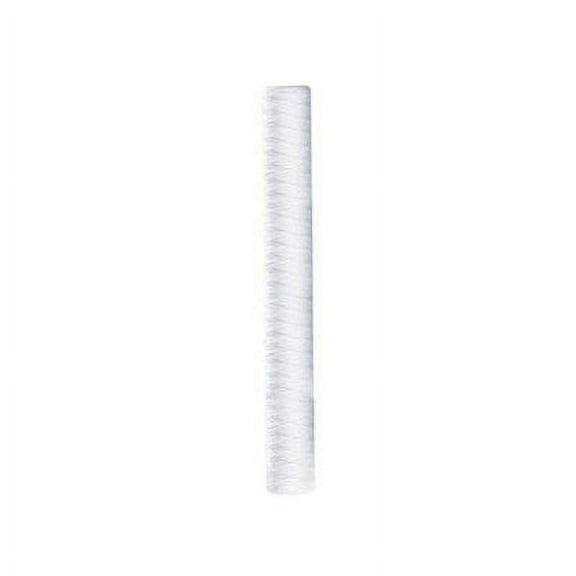 Pura SD Replacement 5 Micron Sediment Filter